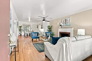 180 N Cragmont Ave, San Jose, CA 95127 - Photo 5