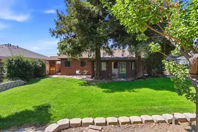 180 N Cragmont Ave, San Jose, CA 95127 - Photo 29