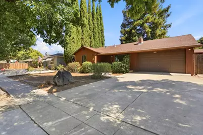 180 N Cragmont Ave, San Jose, CA 95127 - Photo 3