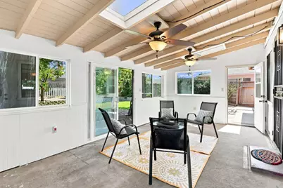 180 N Cragmont Ave, San Jose, CA 95127 - Photo 25