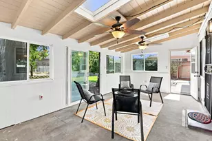 180 N Cragmont Ave, San Jose, CA 95127 - Photo 25