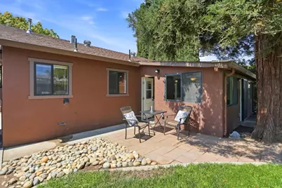 180 N Cragmont Ave, San Jose, CA 95127 - Photo 27