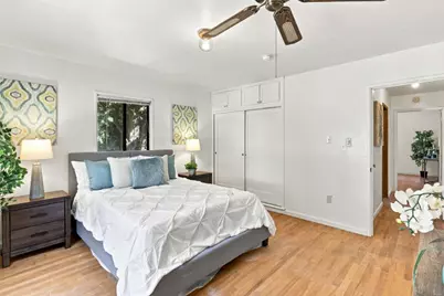180 N Cragmont Ave, San Jose, CA 95127 - Photo 23