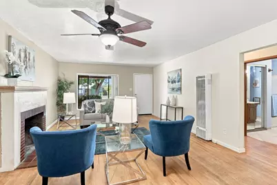 180 N Cragmont Ave, San Jose, CA 95127 - Photo 7