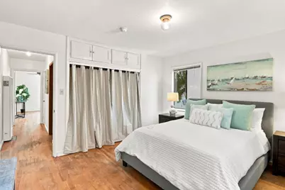 180 N Cragmont Ave, San Jose, CA 95127 - Photo 15