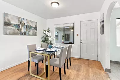 180 N Cragmont Ave, San Jose, CA 95127 - Photo 9