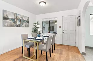 180 N Cragmont Ave, San Jose, CA 95127 - Photo 9