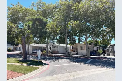 6130 Monterey Rd 285, San Jose, CA 95138 - Photo 27