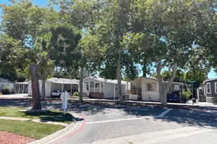 6130 Monterey Rd 285, San Jose, CA 95138 - Photo 27