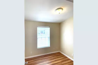 6130 Monterey Rd 285, San Jose, CA 95138 - Photo 13