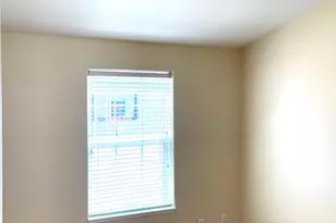 6130 Monterey Rd 285, San Jose, CA 95138 - Photo 13