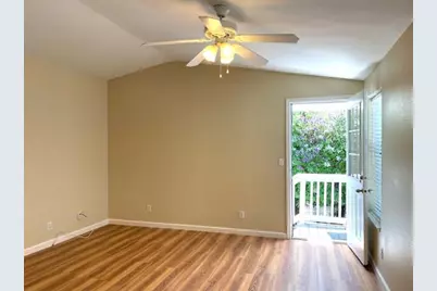 6130 Monterey Rd 285, San Jose, CA 95138 - Photo 17