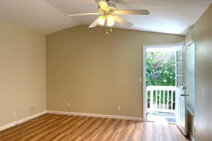 6130 Monterey Rd 285, San Jose, CA 95138 - Photo 17