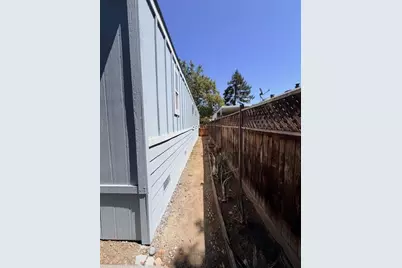 6130 Monterey Rd 285, San Jose, CA 95138 - Photo 25