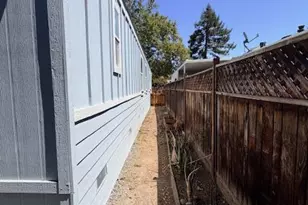6130 Monterey Rd 285, San Jose, CA 95138 - Photo 25