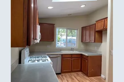 6130 Monterey Rd 285, San Jose, CA 95138 - Photo 3