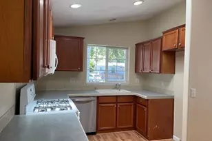 6130 Monterey Rd 285, San Jose, CA 95138 - Photo 3