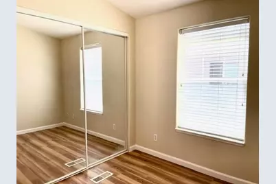 6130 Monterey Rd 285, San Jose, CA 95138 - Photo 11