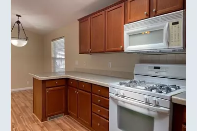 6130 Monterey Rd 285, San Jose, CA 95138 - Photo 5