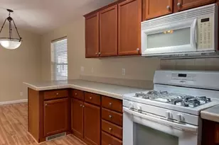 6130 Monterey Rd 285, San Jose, CA 95138 - Photo 5