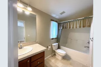 6130 Monterey Rd 285, San Jose, CA 95138 - Photo 19