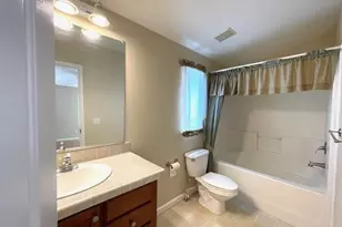 6130 Monterey Rd 285, San Jose, CA 95138 - Photo 19
