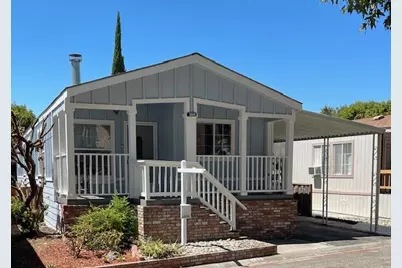 6130 Monterey Rd 285, San Jose, CA 95138 - Photo 1