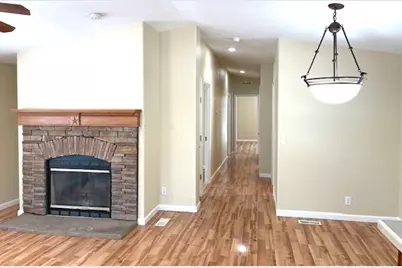 6130 Monterey Rd 285, San Jose, CA 95138 - Photo 9
