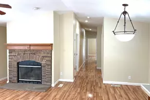 6130 Monterey Rd 285, San Jose, CA 95138 - Photo 9