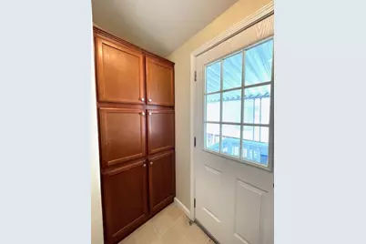 6130 Monterey Rd 285, San Jose, CA 95138 - Photo 21