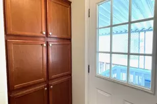 6130 Monterey Rd 285, San Jose, CA 95138 - Photo 21