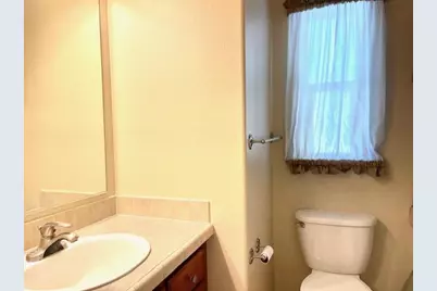 6130 Monterey Rd 285, San Jose, CA 95138 - Photo 15