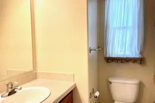 6130 Monterey Rd 285, San Jose, CA 95138 - Photo 15