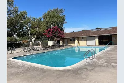 6130 Monterey Rd 285, San Jose, CA 95138 - Photo 31