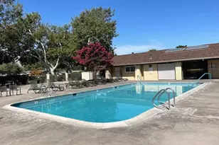 6130 Monterey Rd 285, San Jose, CA 95138 - Photo 31