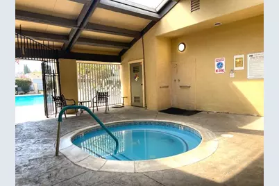 6130 Monterey Rd 285, San Jose, CA 95138 - Photo 33
