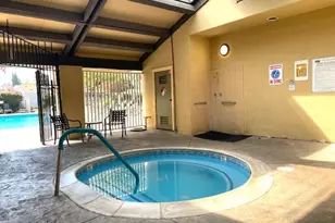 6130 Monterey Rd 285, San Jose, CA 95138 - Photo 33