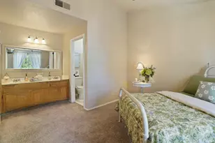 8052 Omega Way, Stockton, CA 95212 - Photo 5