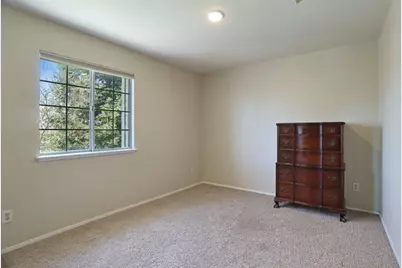 8052 Omega Way, Stockton, CA 95212 - Photo 9