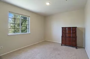 8052 Omega Way, Stockton, CA 95212 - Photo 9