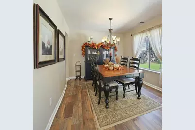 8052 Omega Way, Stockton, CA 95212 - Photo 11