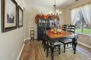 8052 Omega Way, Stockton, CA 95212 - Photo 11
