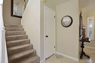 8052 Omega Way, Stockton, CA 95212 - Photo 5