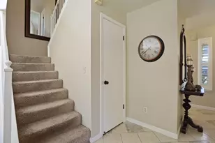 8052 Omega Way, Stockton, CA 95212 - Photo 5