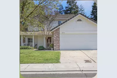 8052 Omega Way, Stockton, CA 95212 - Photo 1