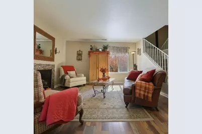 8052 Omega Way, Stockton, CA 95212 - Photo 3