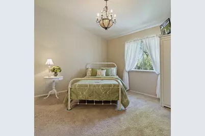 8052 Omega Way, Stockton, CA 95212 - Photo 9