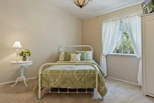 8052 Omega Way, Stockton, CA 95212 - Photo 9