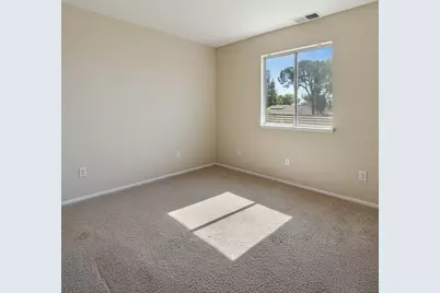 8052 Omega Way, Stockton, CA 95212 - Photo 7