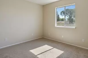 8052 Omega Way, Stockton, CA 95212 - Photo 7